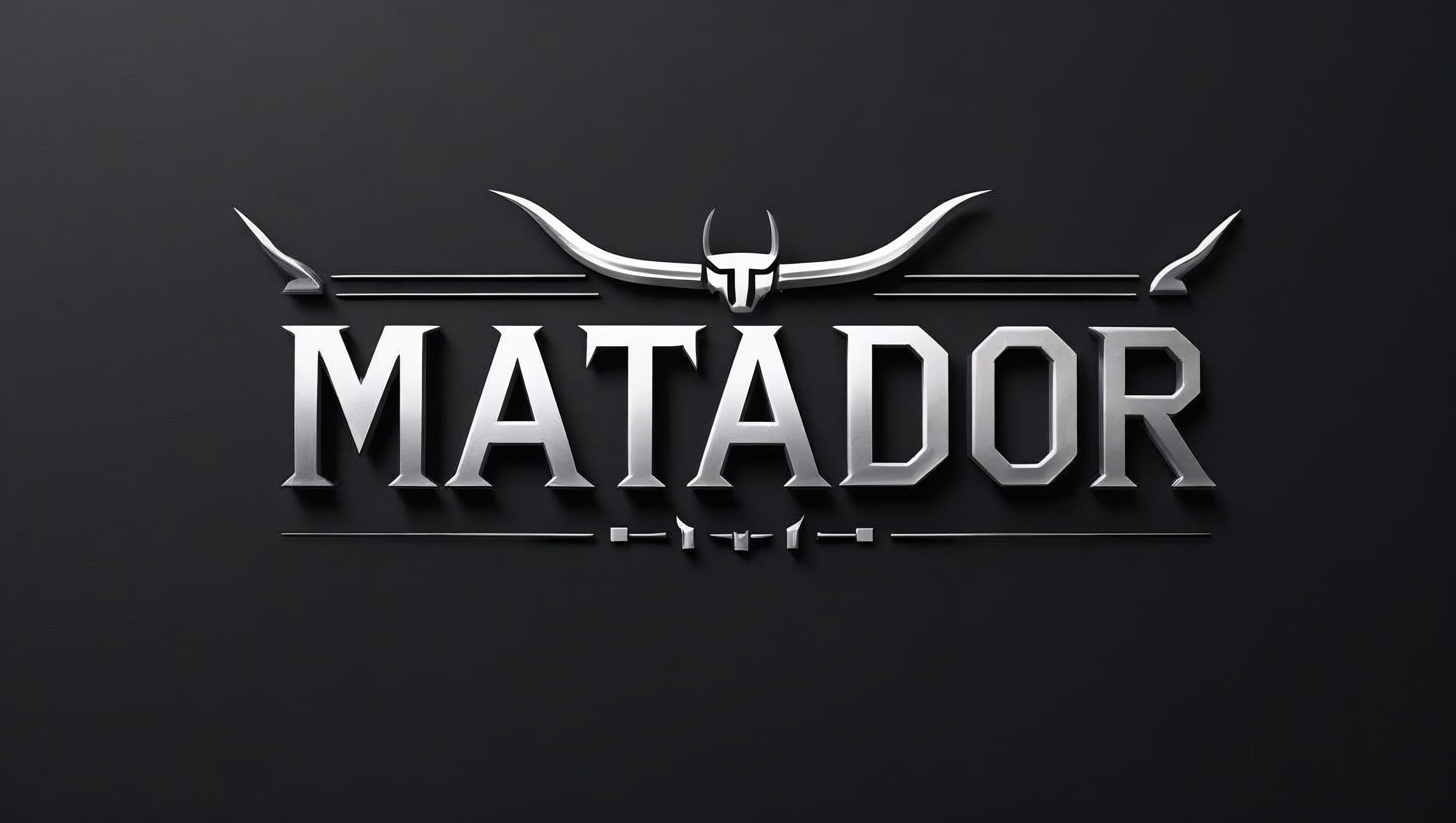 Matador