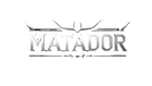 Matador