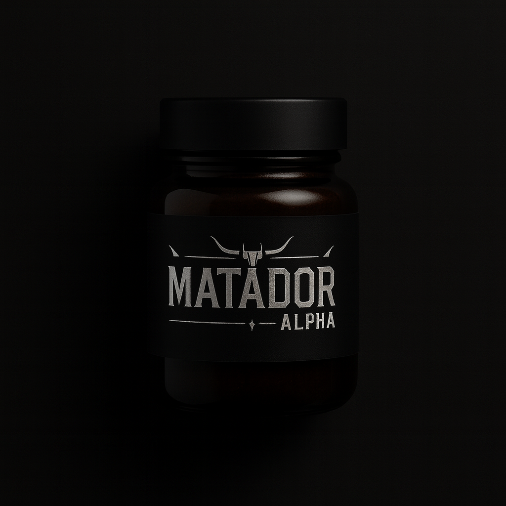 Matador