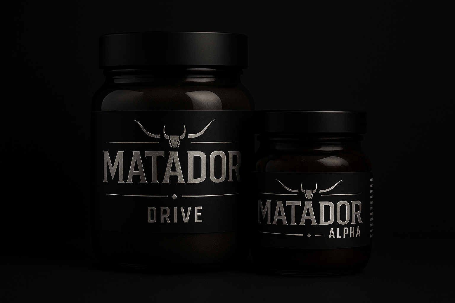 Matador