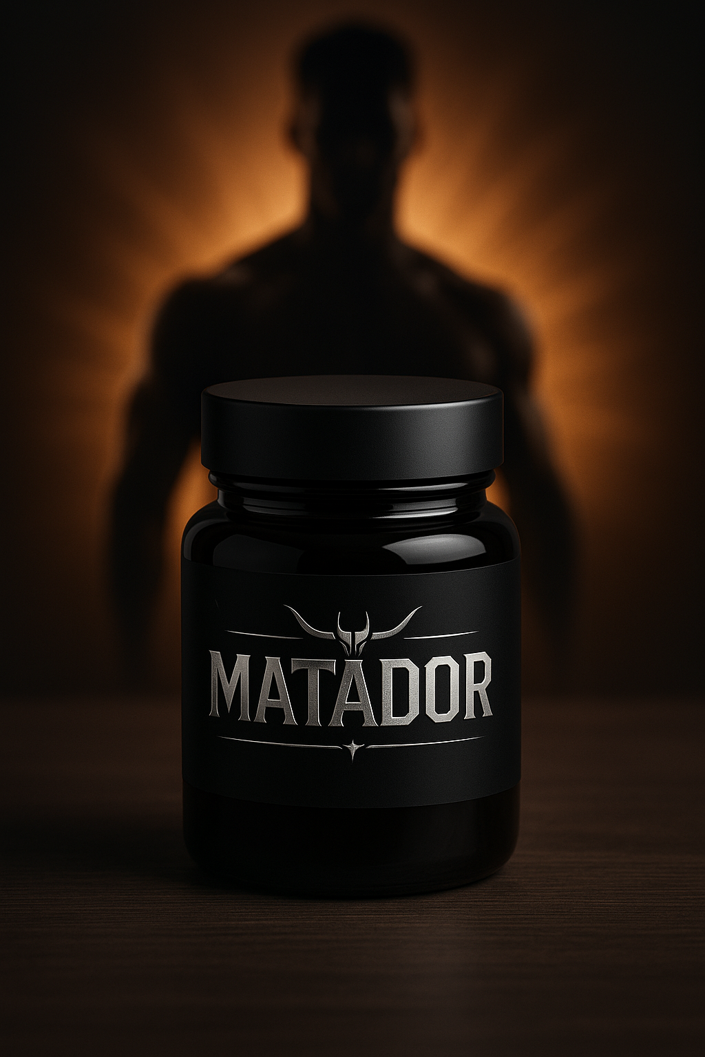 Matador