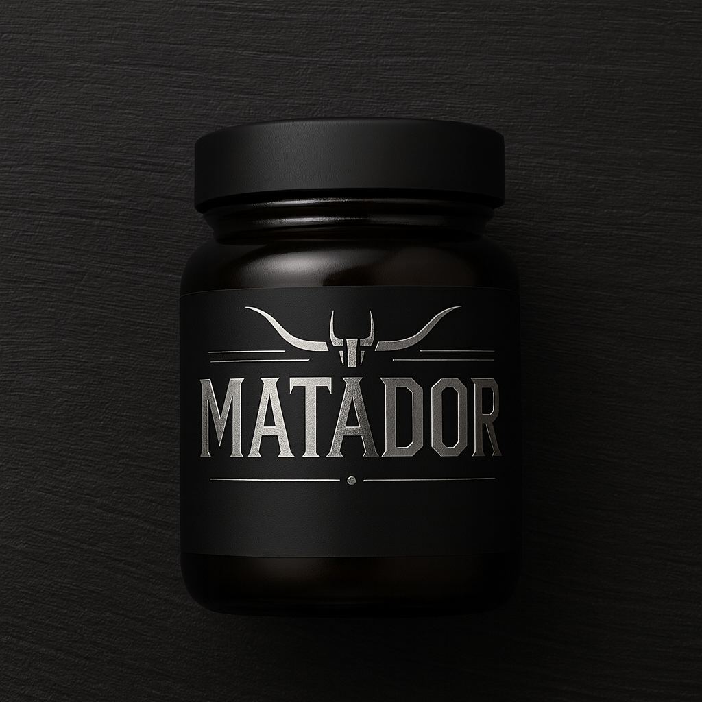 Matador