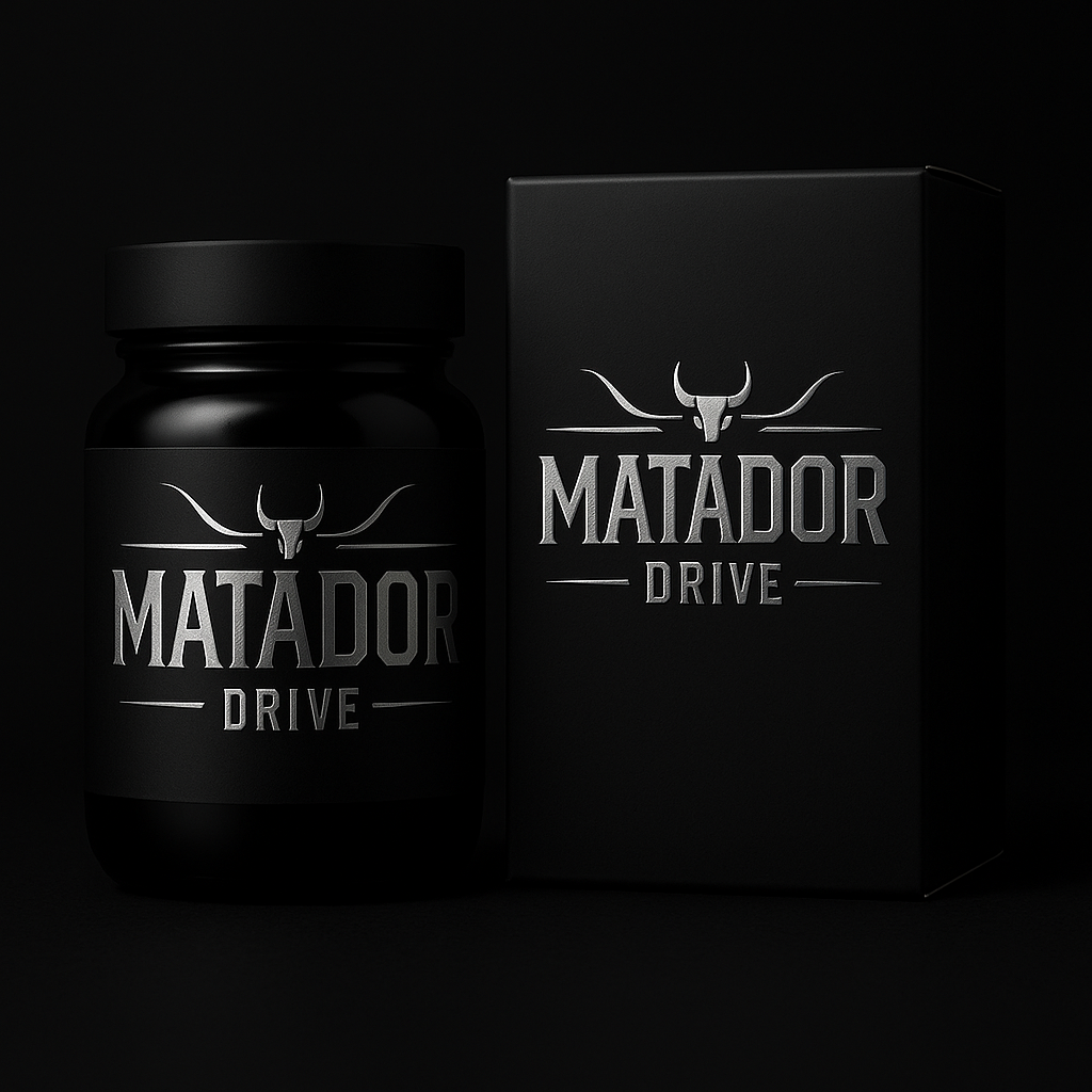 Matador