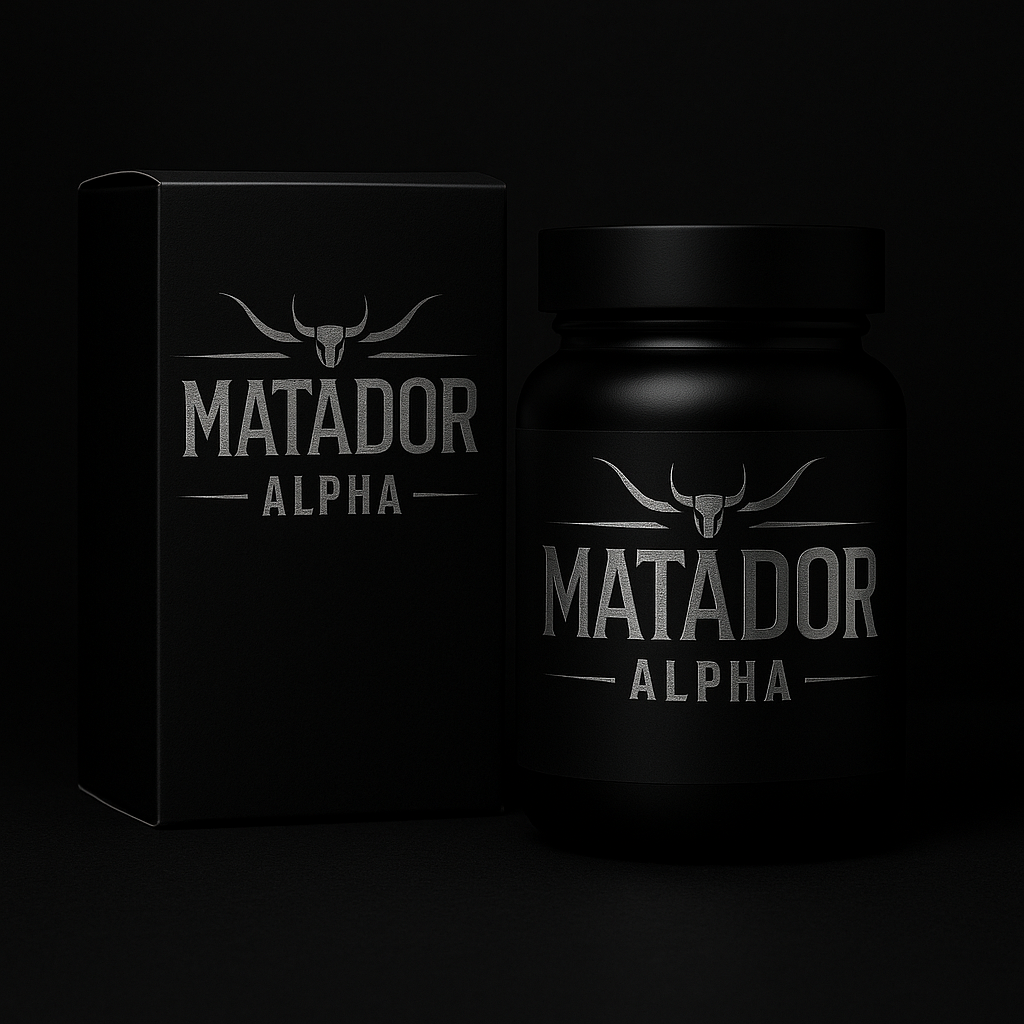 Matador