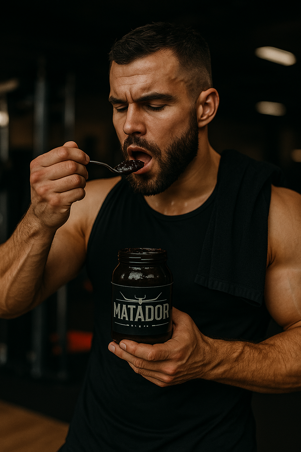 Matador