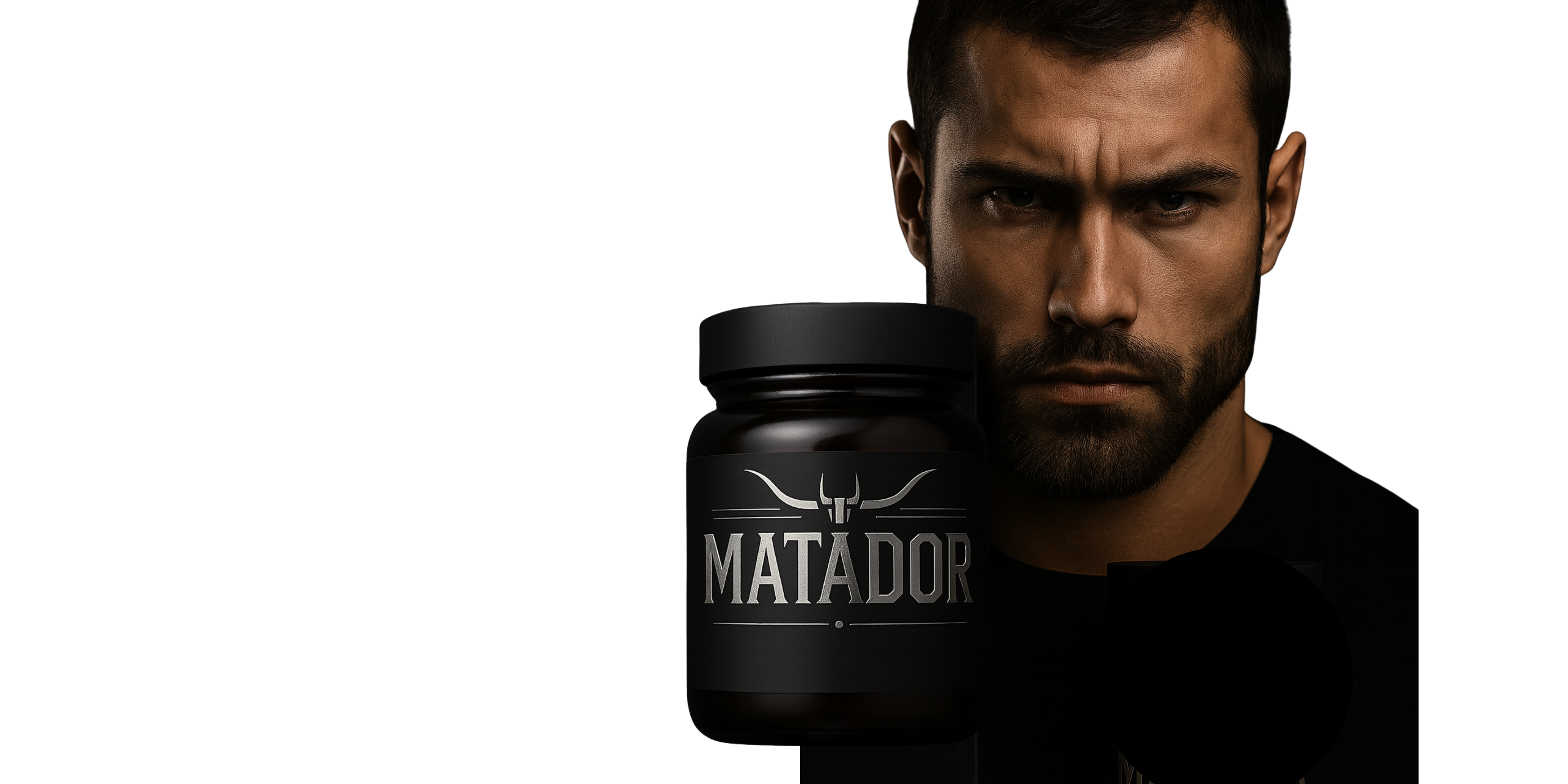 Matador