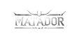 Matador